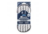 M Cloth Antibacterial Kitchen Pad
