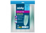 Smartfit Ironing Board Cover - 125 x 45cm