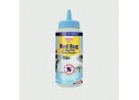 Bed Bug Dust Mite Killer Powder - 250g