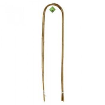 Bamboo Hoop 3 Piece - 120cm
