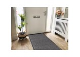 Dirt Guard Runner 50 x 150cm - Light Grey