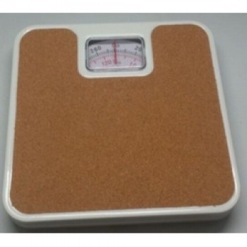 Mechanical Scales - Cork Mechanical Scales - Cork