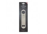 Flat Bottle Opener