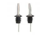 Spirit Pourer Gift Set - 2 Piece