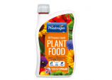 All Purpose Liquid Plant Food - 1L