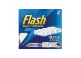 Magic Eraser Ultra Power