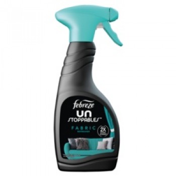 Unstoppables Fabric Refresh Fresh - 500ml