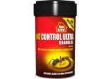 Ant Control Ultra Granules - 300g