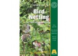Bird Protection Netting - 4mx3mx22mm