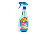 Glass Cleaner - 500ml