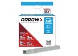 T50 Staples 10mm 3/8 - Box 5000