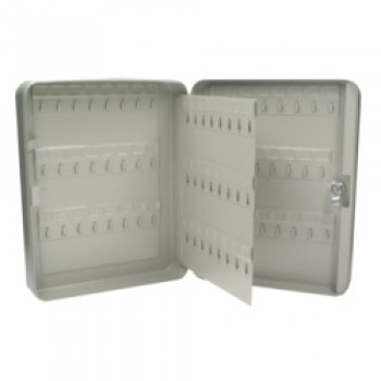 Key Cabinet - 96 Hook