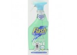 Wipe Done Bathroom Spray 800ml - White Blossom