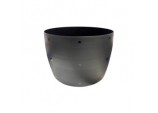 Barrel Planter - 34cm