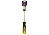 Slotted Head Screwdriver - 150mm x 6mm