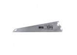 Barracuda Saw Blade - 22