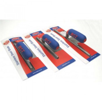 Stainless Steel Float - 14