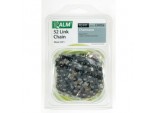 Chainsaw Chains - 3/8 x 52 Links - Many 35cm
