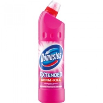 Bleach 750ml - Pink Power