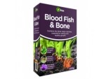 Blood Fish & Bone - 2.5kg