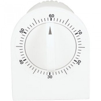 Mechanical Timer