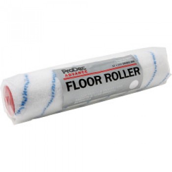 Double Arm Floor Painting Refill - 12/300mm x 1.75 Cage