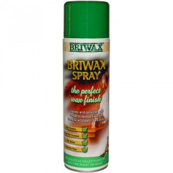 Spray - 400ml