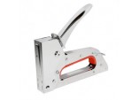 Staple Gun - Light Duty