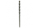 Blue Flash Masonry Drill Bit - 6  x  100mm