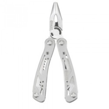12 In 1 Multi Tool With Pouch 12 In 1 Multi Tool With Pouch