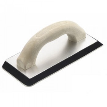 Grouters Float - 9 x 4 (230 x 100mm)