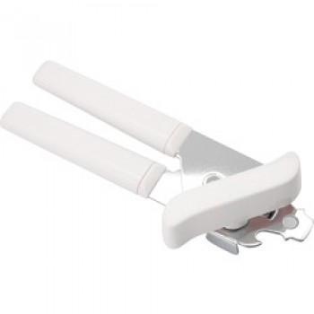 Delux Geared Can Opener Delux Geared Can Opener