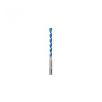 SDS+Drill Bits - 6.5x150x210
