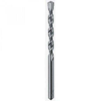 SDS+Drill Bits - 10x100x160