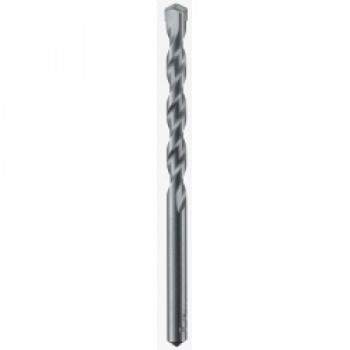 SDS+Drill Bits - 14x100x160