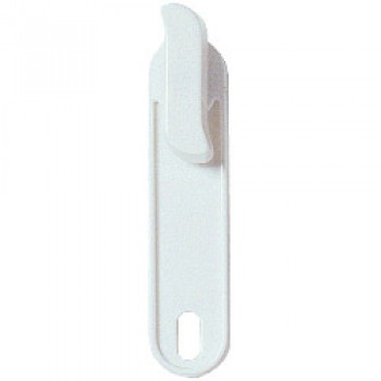 Top N Lift Can Opener