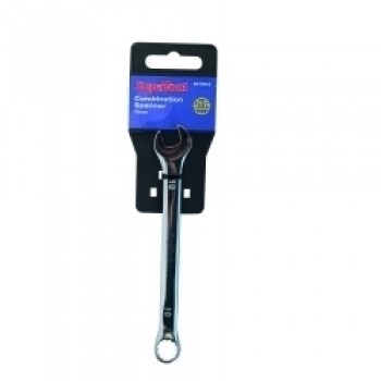 Combination Spanner - 10mm