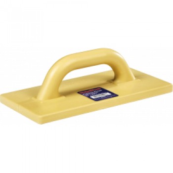 Plastic Float - 280 x 140mm (11 x 5.5)
