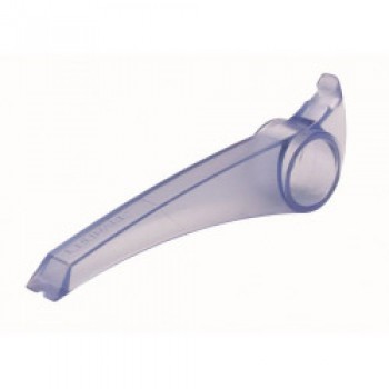 Magipull Blue - Blue