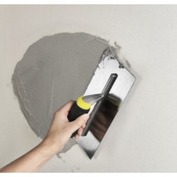 Plastering Trowel - 11 x 4 3/4 (280mm x 120mm)