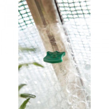 Original Alliplugs - Pack 50