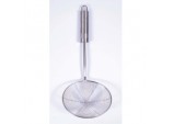 Large Opal Premium Skimmer - Stainless Steel