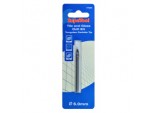 Glass Drill Bit - 6mm