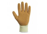 Super Strength Grip Glove - Medium
