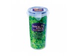 Round Container - 430ml