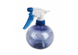 Multi-Purpose Trigger Sprayer - 450ml