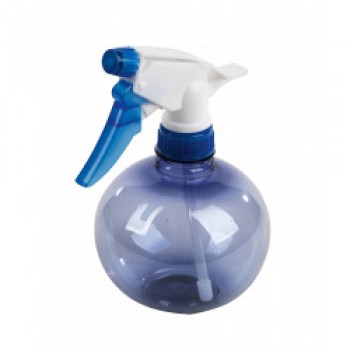 Multi-Purpose Trigger Sprayer - 450ml
