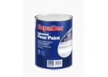 Industrial Floor Paint 5L - Slate Grey