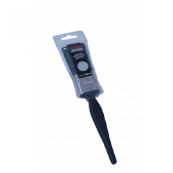 Tradesman Brush - 1.5 Tradesman Brush - 1.5