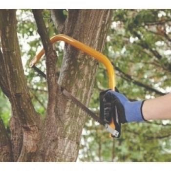 Bow Saw 24 - 24&rsquo;&rsquo;(610mm)